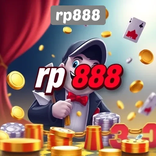 Kepuasan Pelanggan di Situs Game rp888