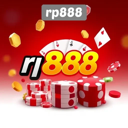 Keunggulan dan Fitur Menarik di Rp888