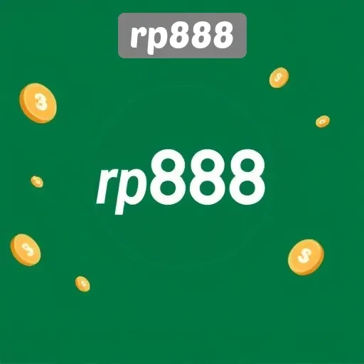 Analisis Fitur Permainan di Situs rp888