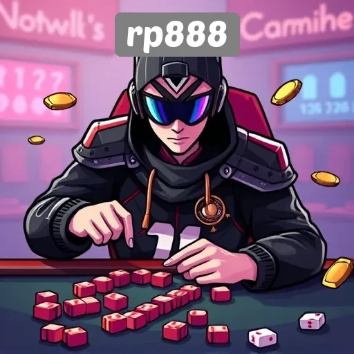 Kelebihan dan Kekurangan Bermain di rp888 untuk Gamers