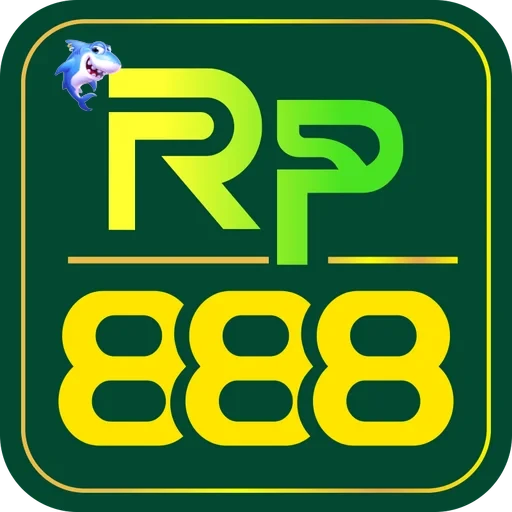 rp888